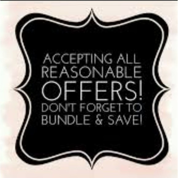 Vintage STOUFFER Etched Gold China SALT & PEPPER Shakers EuC - Picture 7 of 7